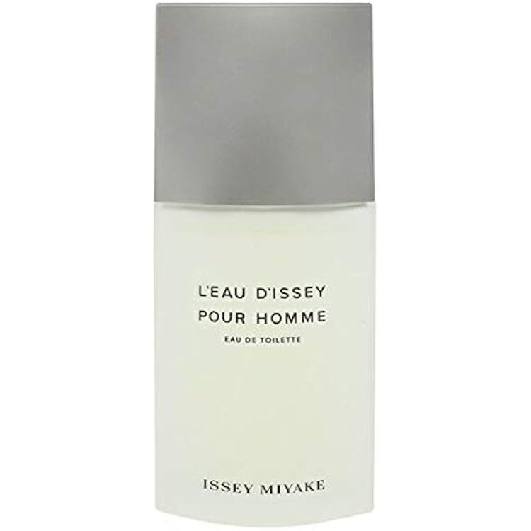 【新作】イッセイ ミヤケ ロードゥ イッセイ プールオム オードパルファム ロードゥ イッセイ プールオム ウッド&ウッド オードパルファム